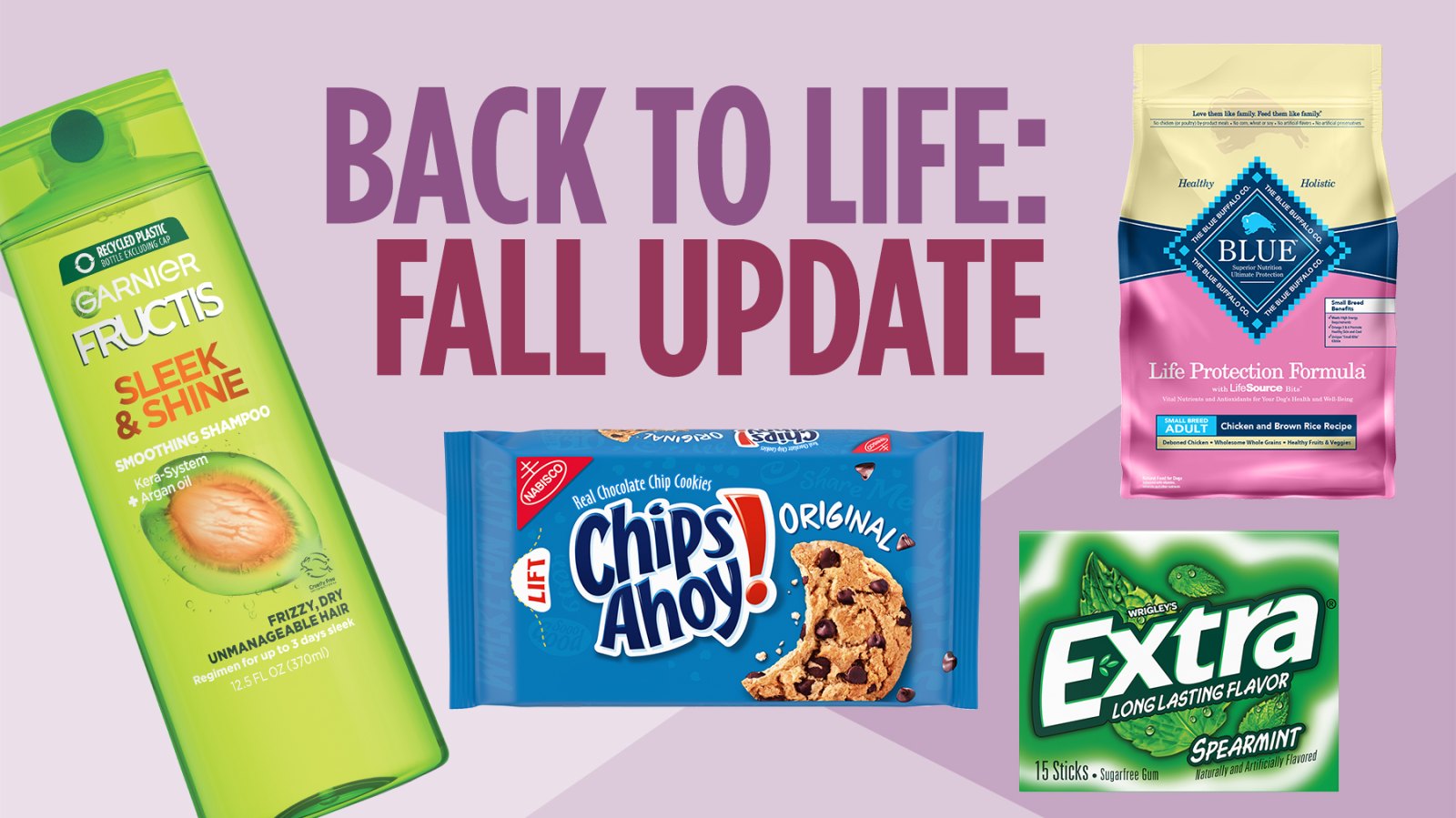 New Feature Image for Albertsons September