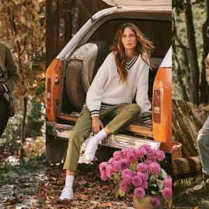 Promo image for Walmart Fall Fashion 22