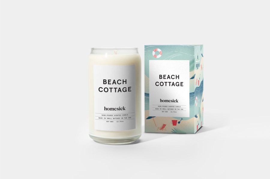 Homesick_Candle_Box_MockUp_BeachCottage