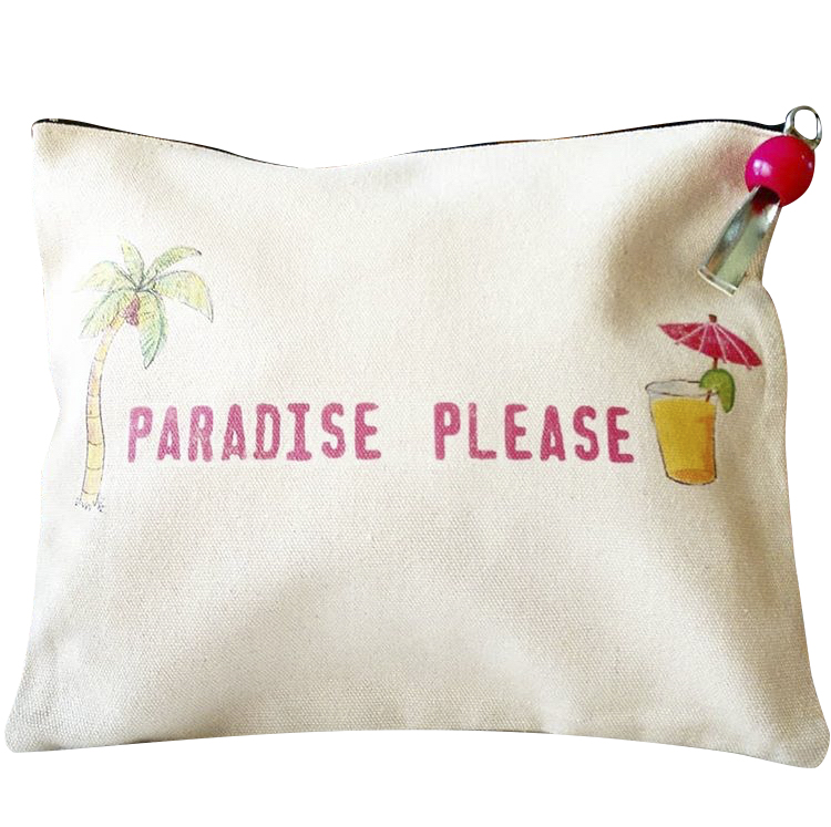 ParadisePlease