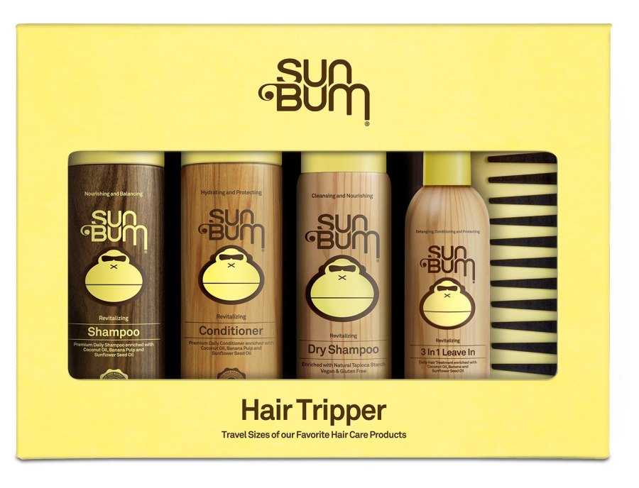SB_Hair_Tripper_RGB