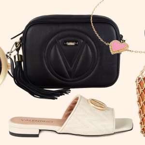 Saks Off Fifth Gift Guide 1 Feature Image