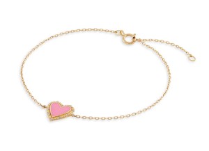 SO5_GG1_GalleryImages_Bracelet