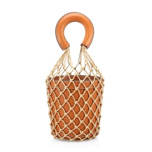 SO5 Bold Bucket Bag