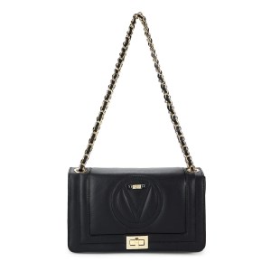 SO5 The Ultimate It Bag