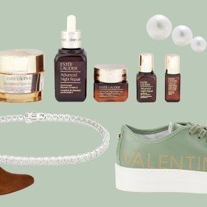 SO5 Gift Guide #5 Feature Image