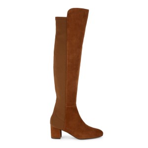 A Suede Steal GG5