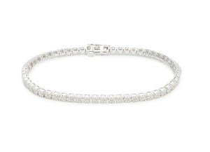 Dazzling Diamonds GG5