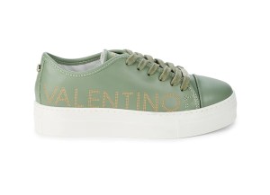 Ultra-Cool Kicks GG5
