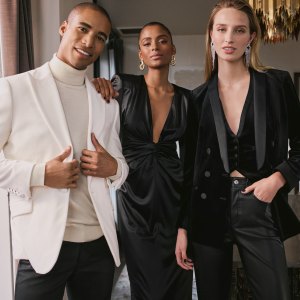 FEATURE IMAGE EXPRESS HOLIDAY 2022