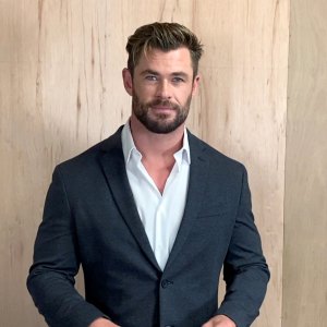 GettyImages-1305890042-Chris-Hemsworth-Pics-Update