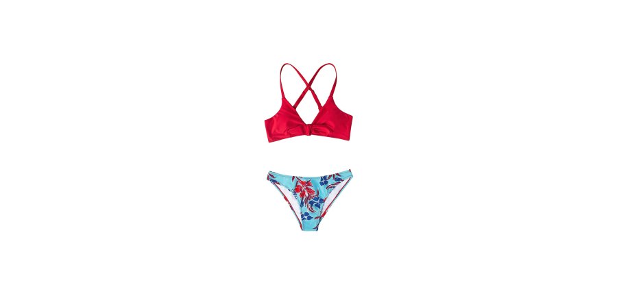 Amazon Prime Best Bathing Suit Deals 2021