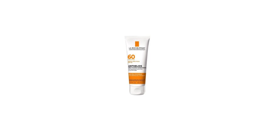 Sunscreen Amazon Prime Deals