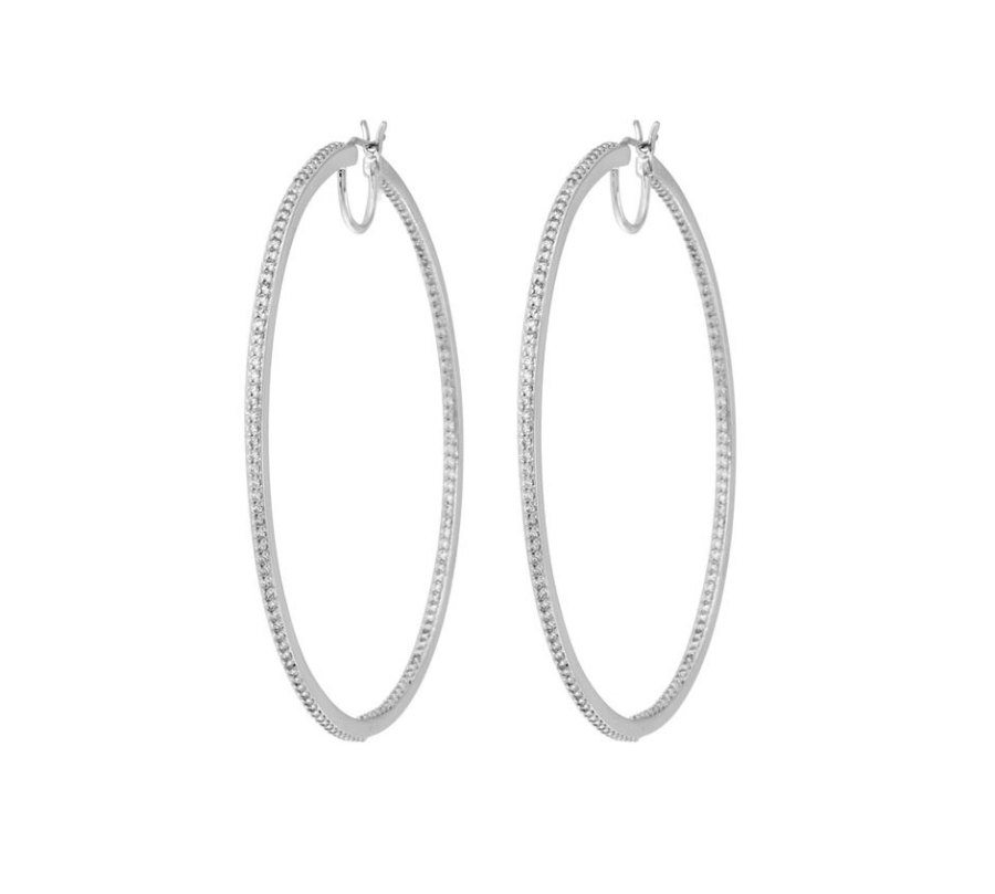 Hoops
