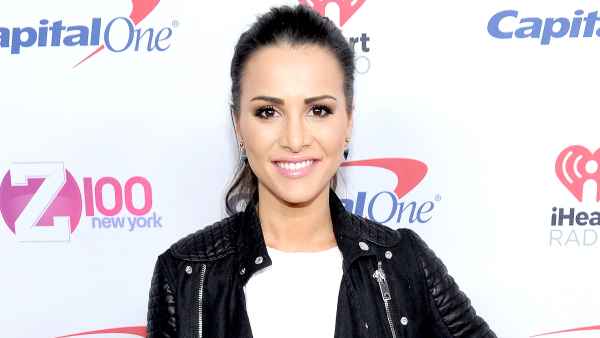 Andi-Dorfman