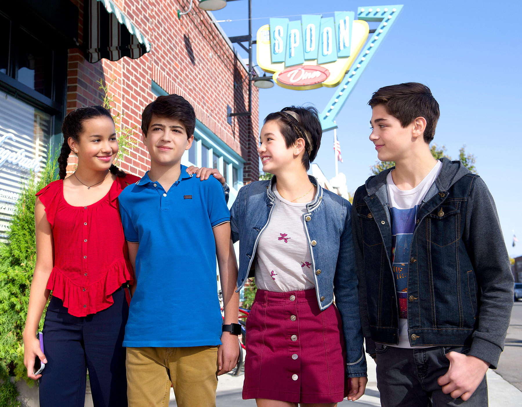 ANDI-MACK-first-gay-character
