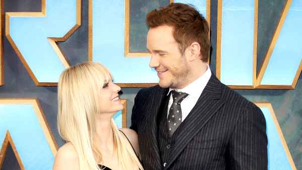 Anna-Faris-Chris-Pratt-friends