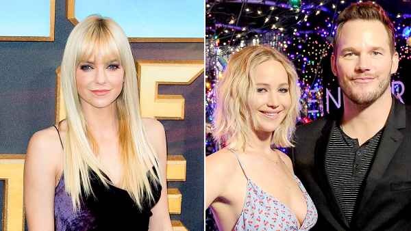 Anna-Faris-Chris-Pratt-Jennifer-Lawrence-Cheating