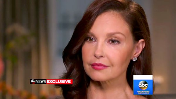 Ashley-Judd-on-Harvey-Weinstein