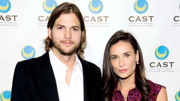 Ashton-Kutcher-and-Demi-Moore-reunite