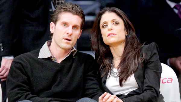 Bethenny-Frankel-Jason-Hoppy-Stalking