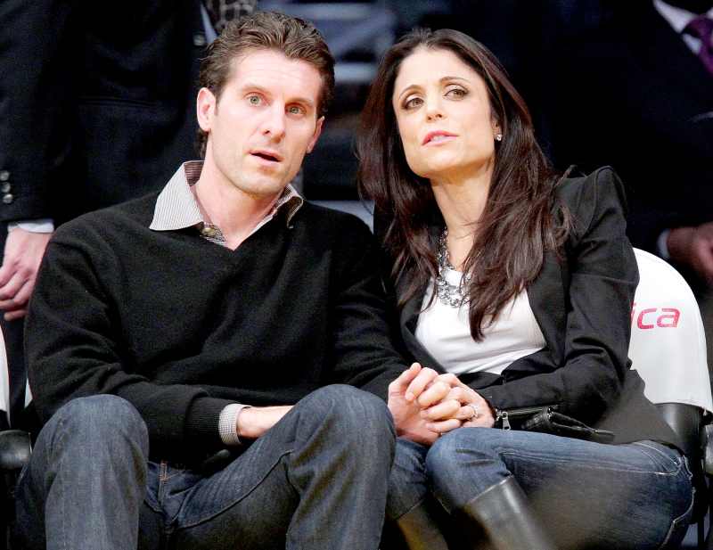 Bethenny-Frankel-Jason-Hoppy-Stalking