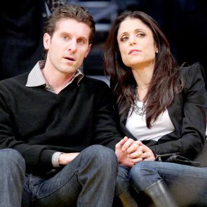 Bethenny-Frankel-Jason-Hoppy-Stalking