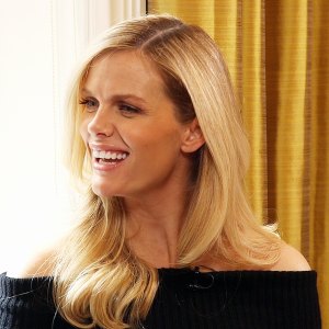 Brooklyn Decker