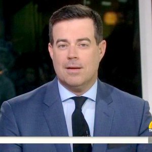 carson-daly-returns-to-today-show