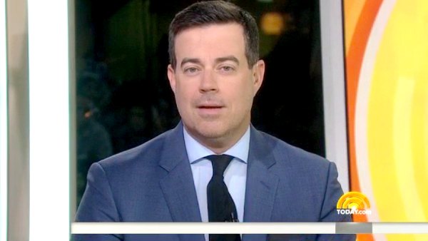 carson-daly-returns-to-today-show