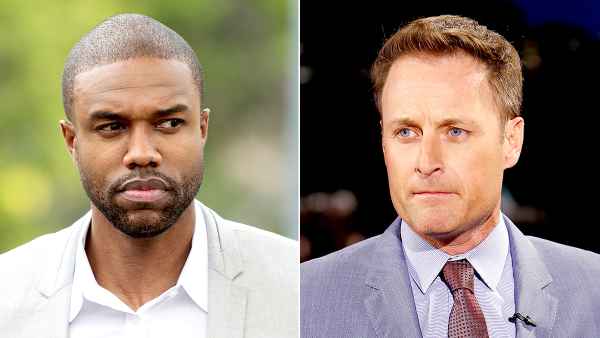 DeMario-Jackson-Chris-Harrison-asshole-2