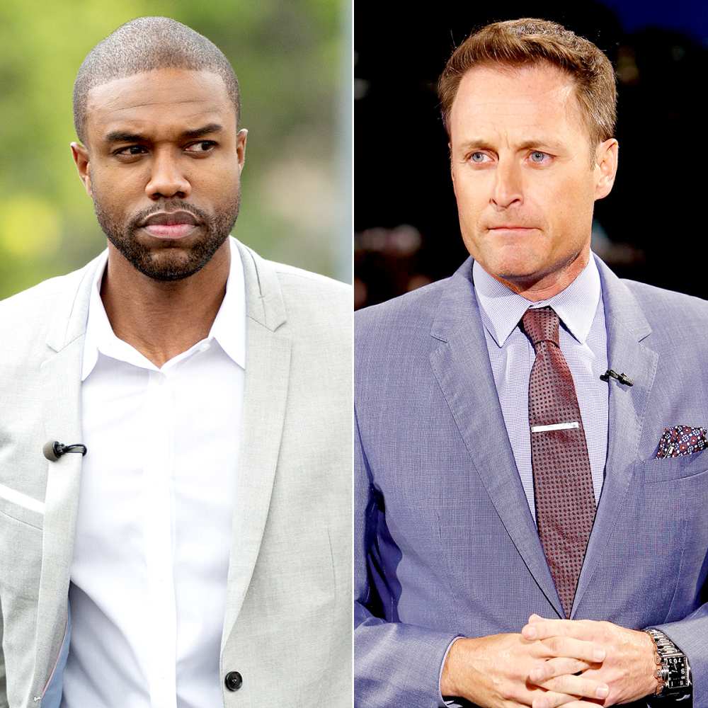DeMario-Jackson-Chris-Harrison-asshole-2