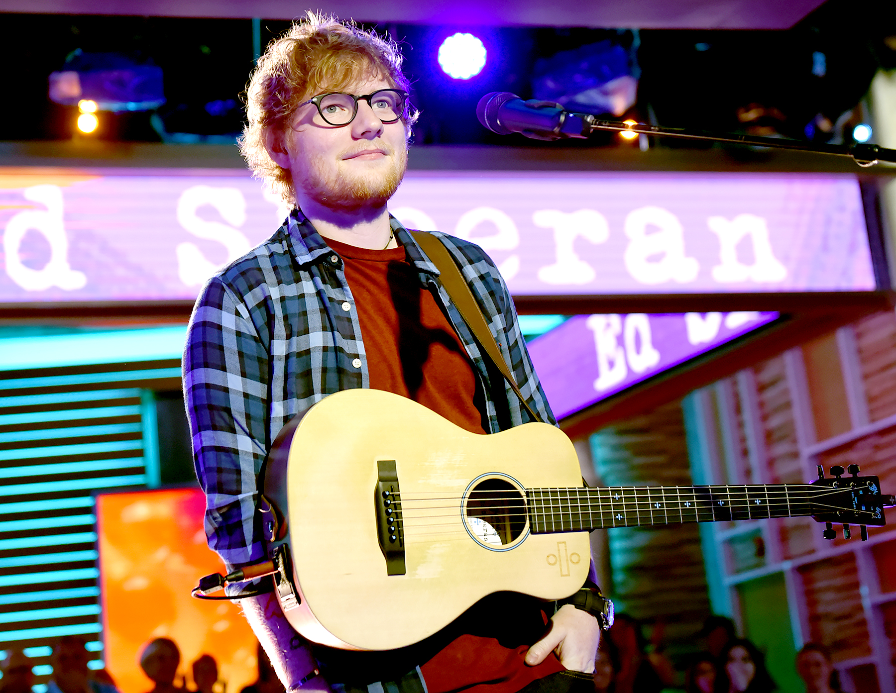 Ed-Sheeran-substance-abuse