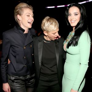 ellen-katy-perry-boobs