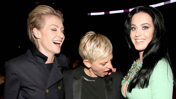 ellen-katy-perry-boobs