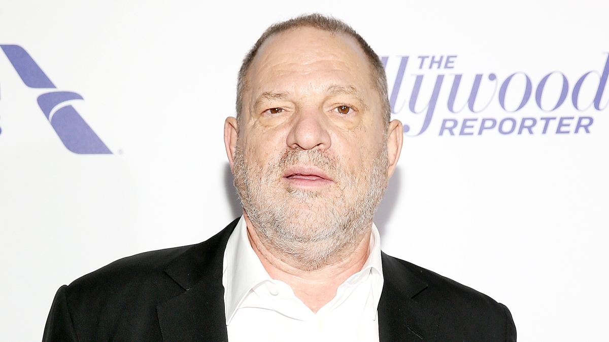 Harvey-Weinstein- sexual assault