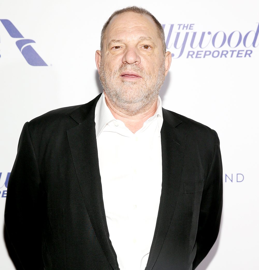 Harvey-Weinstein- sexual assault