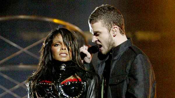 Janet-Jackson-Justin-Timberlake-Superbowl