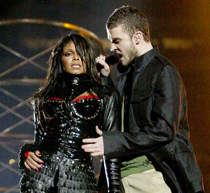 Janet-Jackson-Justin-Timberlake-Superbowl