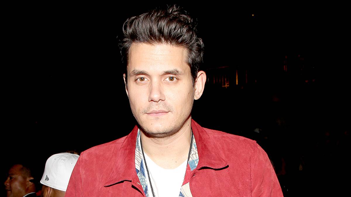 John-Mayer-sober
