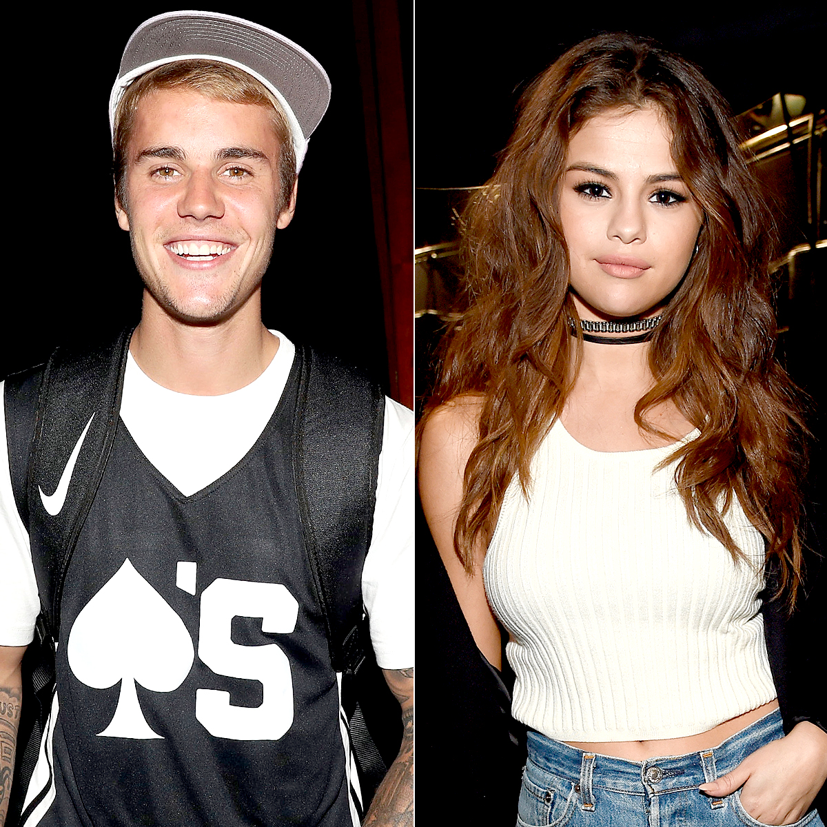 justin-bieber-visits-selena-gomez