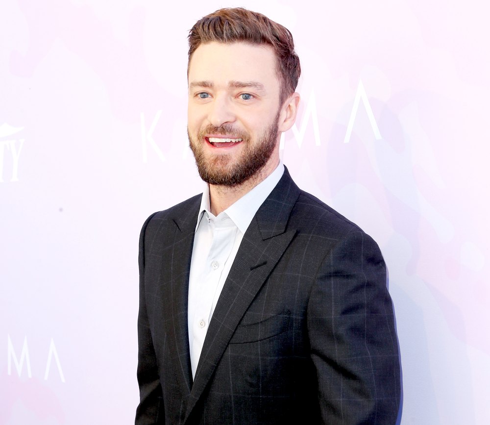 Justin-Timberlake-superbowl