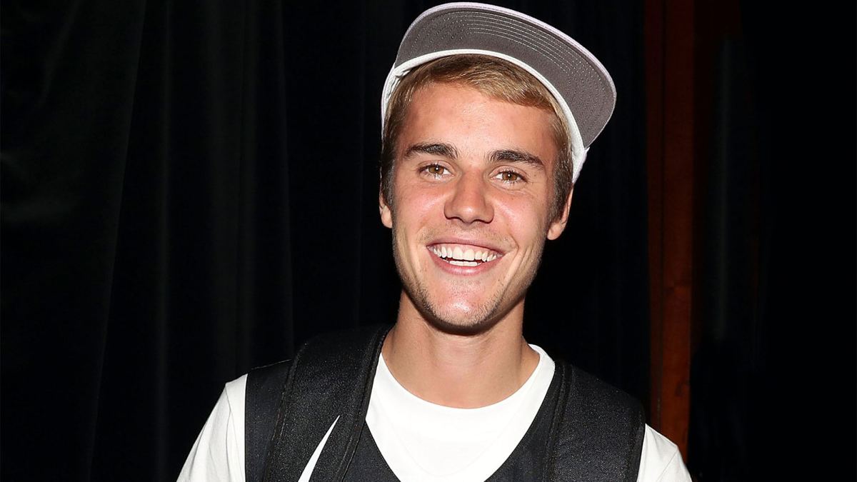 2017 Aces Charity Celebrity Basketball Game