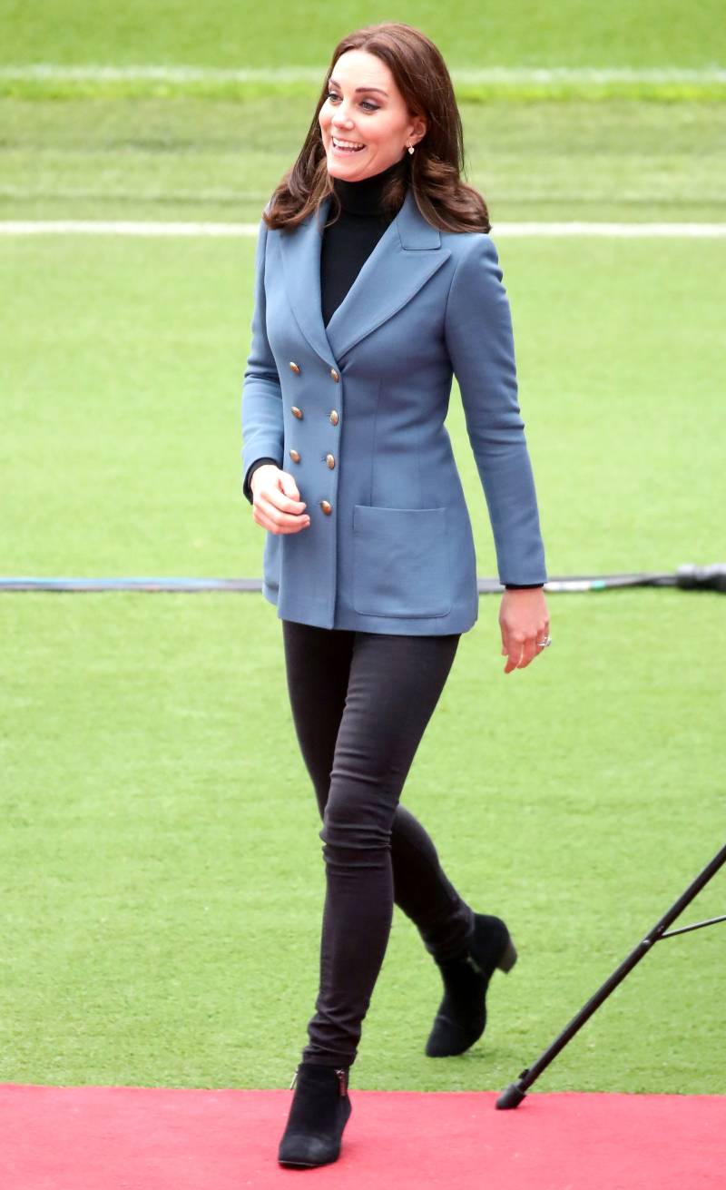 Kate Middleton, Duchess Kate, Duchess of Cambridge