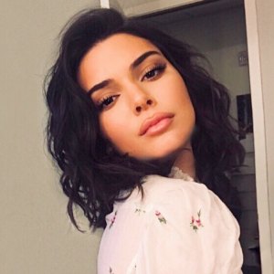 Kendall Jenner