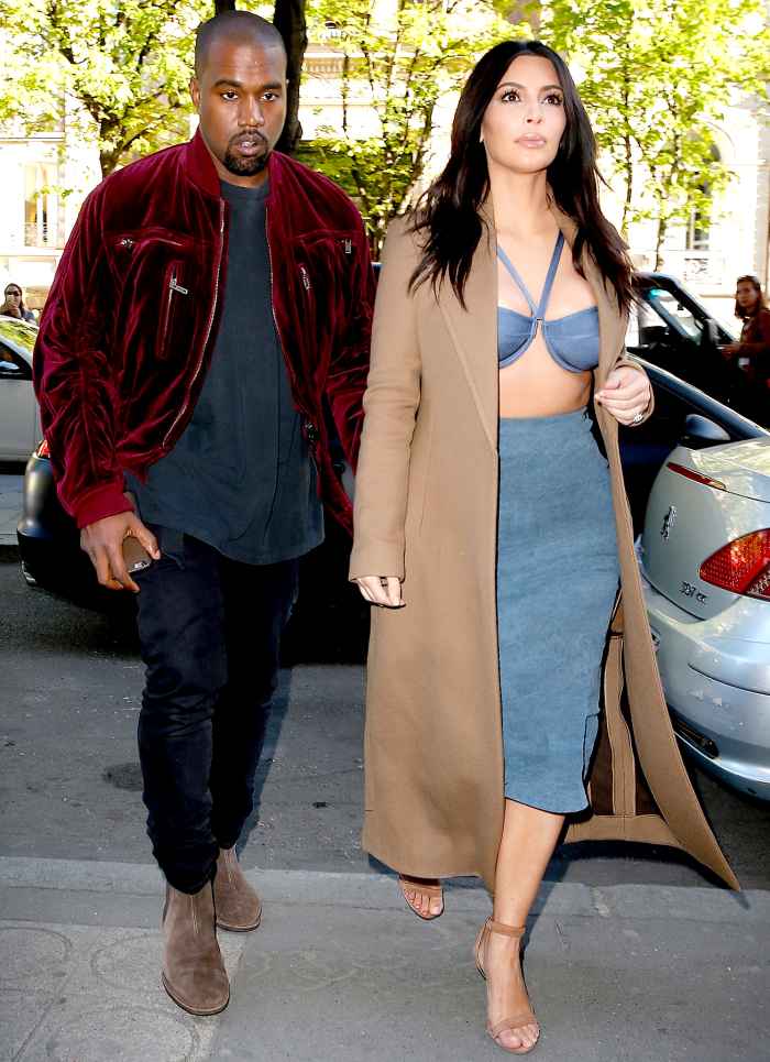 Kim-Kardashian-and-Kanye-Wests-Cars-Burglarized
