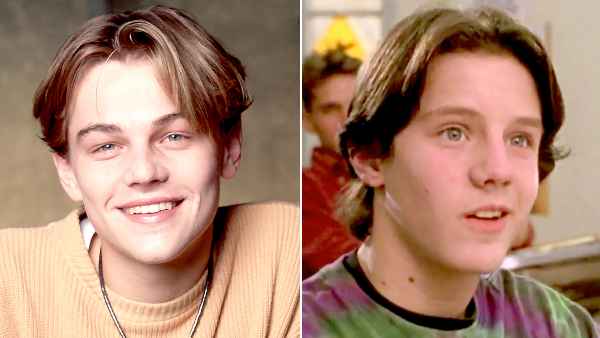 Leonardo-Dicaprio-Hocus-Pocus-Max