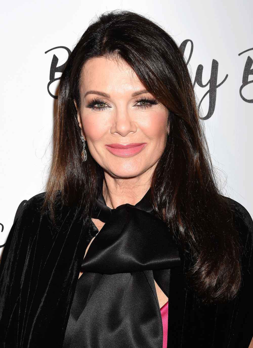 Lisa Vanderpump