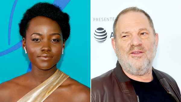 Lupita-Nyong'o-Harvey-Weinstein-Sexual-Harassment