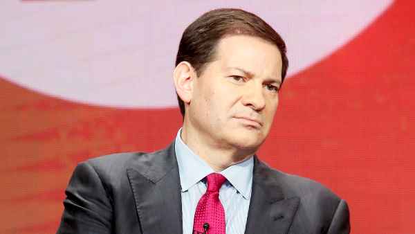 Mark-Halperin-Suspended-After-Sexual-Harassment-Allegations